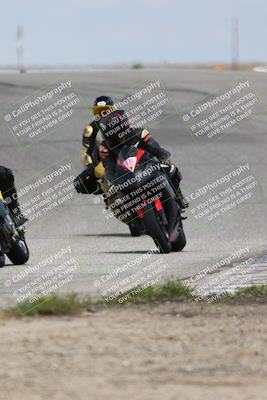 media/Apr-15-2024-Lets Ride (Mon) [[fff7f53741]]/B Group/Outside Grapevine/